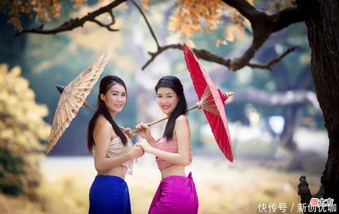 【星座控】5月,财星高照,财运好兆头,顺风顺水,一路财势通达的三个生肖