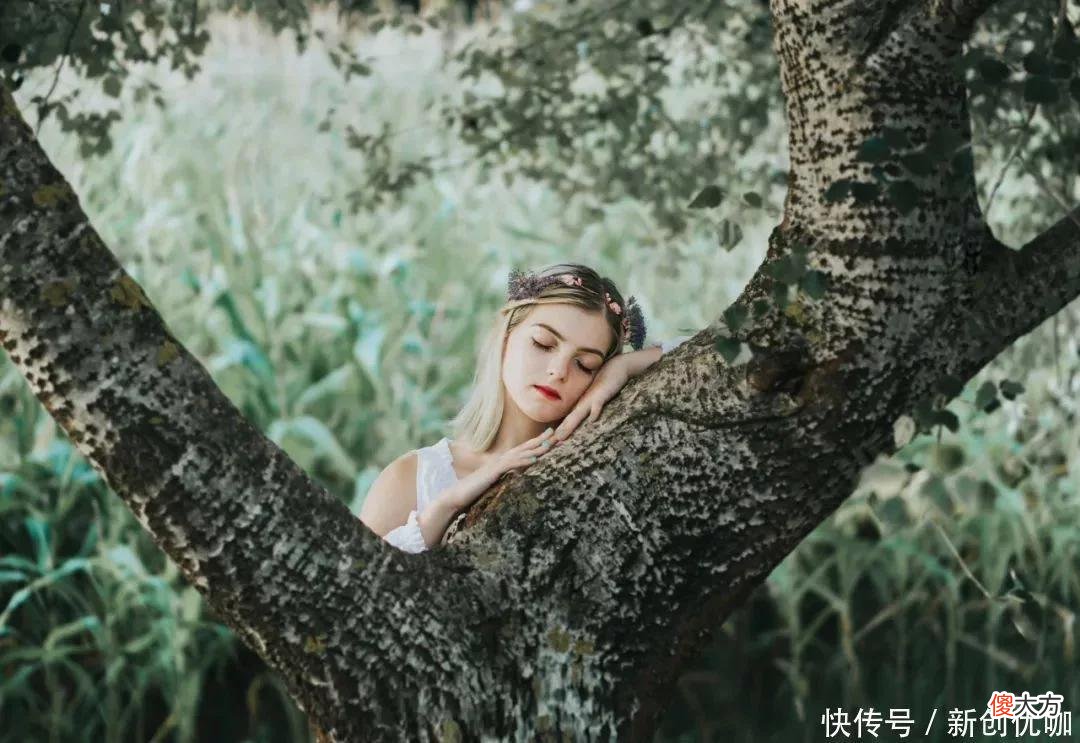 【星座控】5月,财星高照,财运好兆头,顺风顺水,一路财势通达的三个生肖