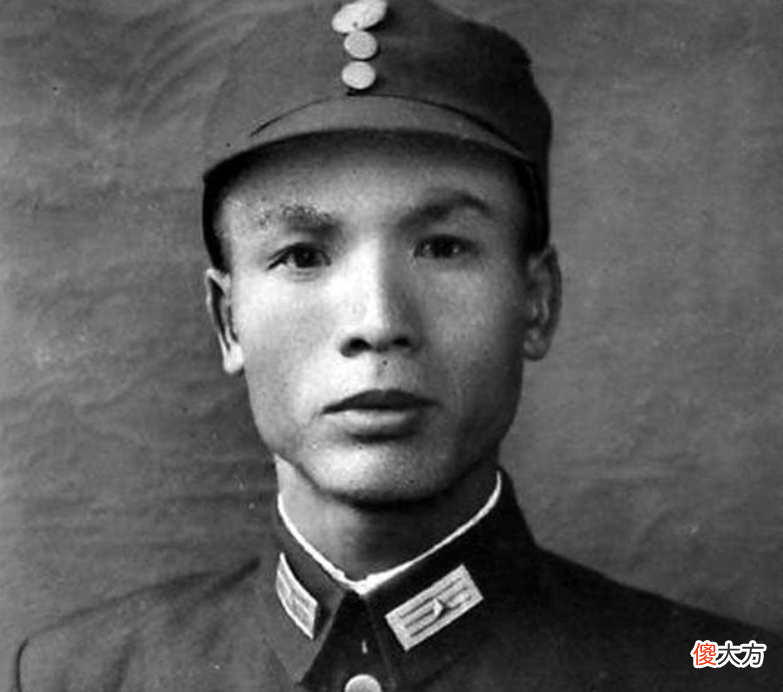 功德林7名战犯做了什么事 功德林 战犯
