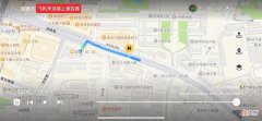 1.63万元的大疆无人机坠机 大疆无人机坠毁