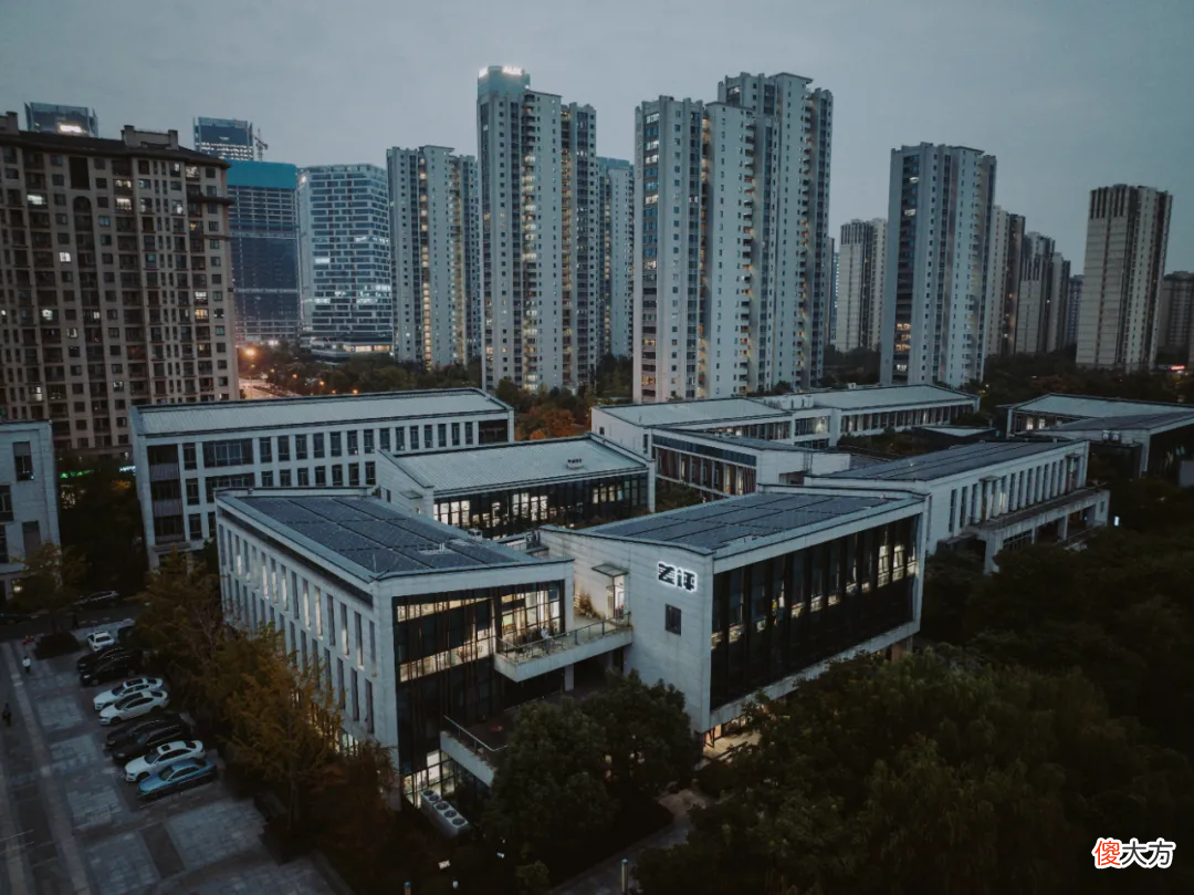 大疆发布了一台我买不起的无人机 为什么买不到大疆无人机