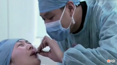 产妇进产房前准备红牛巧克力有用吗？4种食物助力孕妇顺产