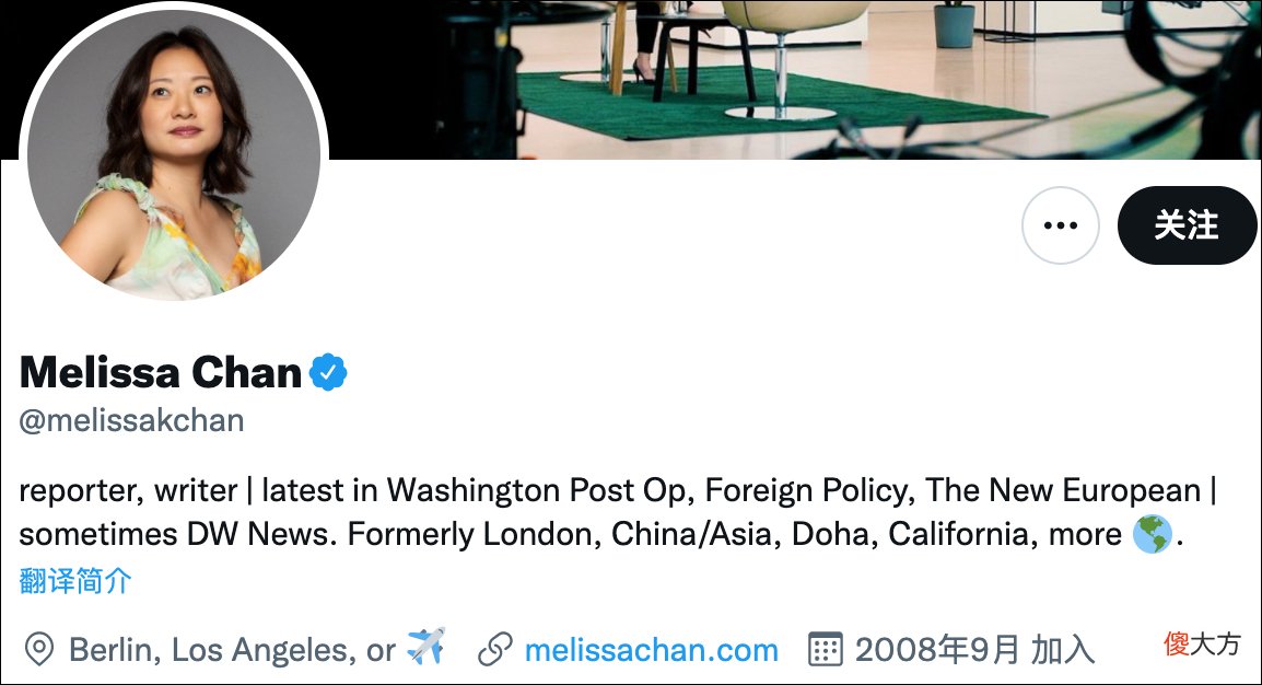 说的不正是美国 这不是美国