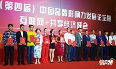 金融专业要考的证书有哪些 金融专业需要考的证书