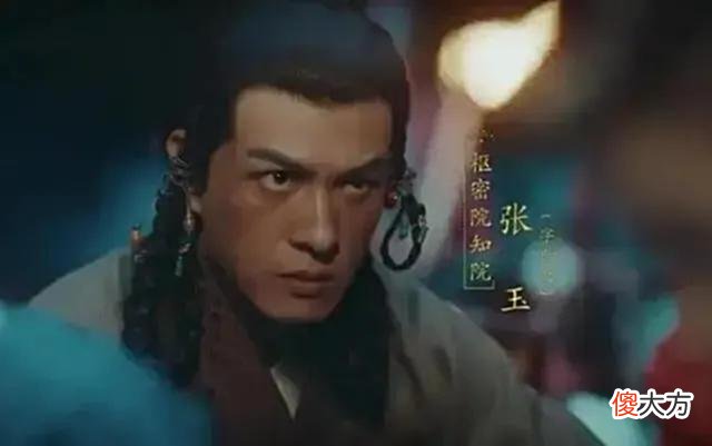 【历史故事】“靖难战神”李景隆是草包还是卧底？终究逃不过朱棣的“捧杀”