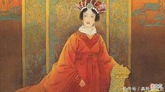 【历史故事】刘邦飞黄腾达，为他生长子的曹寡妇却老死乡下，为何不给条明路？
