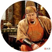 【爱历史】唐太宗李世民中年之后昏庸吗？三种表现的确是有些任性了