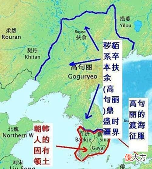 【爱历史】唐太宗李世民中年之后昏庸吗？三种表现的确是有些任性了