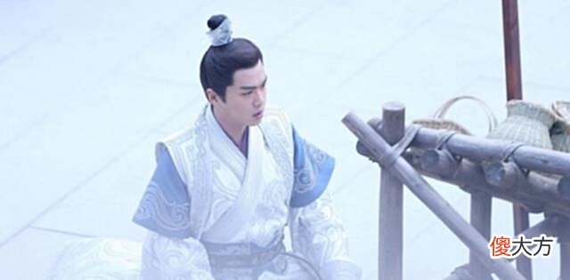 【历史故事】在古代很年轻就能被封为将军，如今却没有这个先例，是因为什么