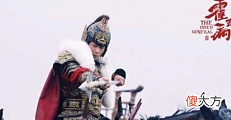 【历史故事】在古代很年轻就能被封为将军，如今却没有这个先例，是因为什么