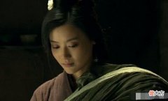 【爱历史】刘邦明知道吕后阴狠毒辣不会放过戚姬，为何不让吕后陪葬呢？