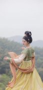 【爱历史】虐文《深宫凉如水》：她贵为皇后，应当母仪天下，为何贱若草芥！