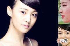 女人容易出轨的面相怎么看