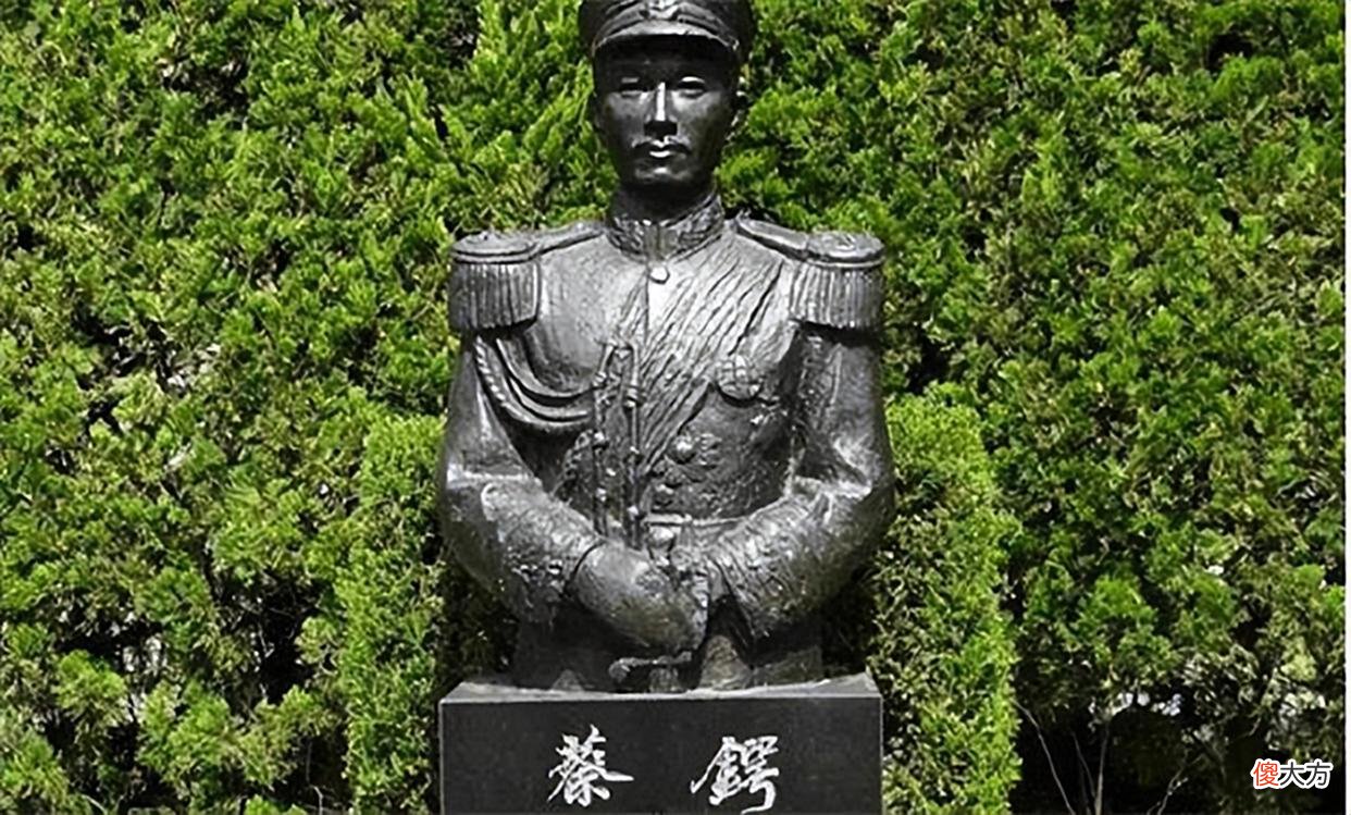 【爱历史】穷小子被新娘抛弃，妹妹主动代嫁，他7年后成省长，姐姐后悔万分
