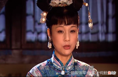 【历史故事】康熙坚定武力平台的决心，康熙安排太子胤礽说服李光地效忠自己