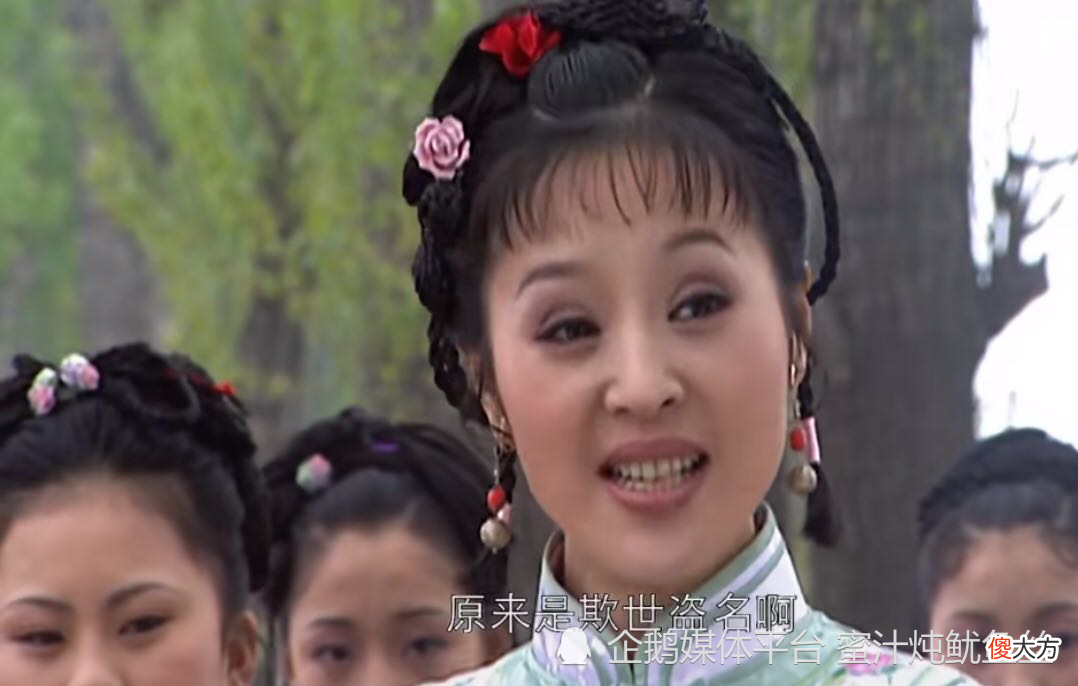 【历史故事】康熙坚定武力平台的决心，康熙安排太子胤礽说服李光地效忠自己