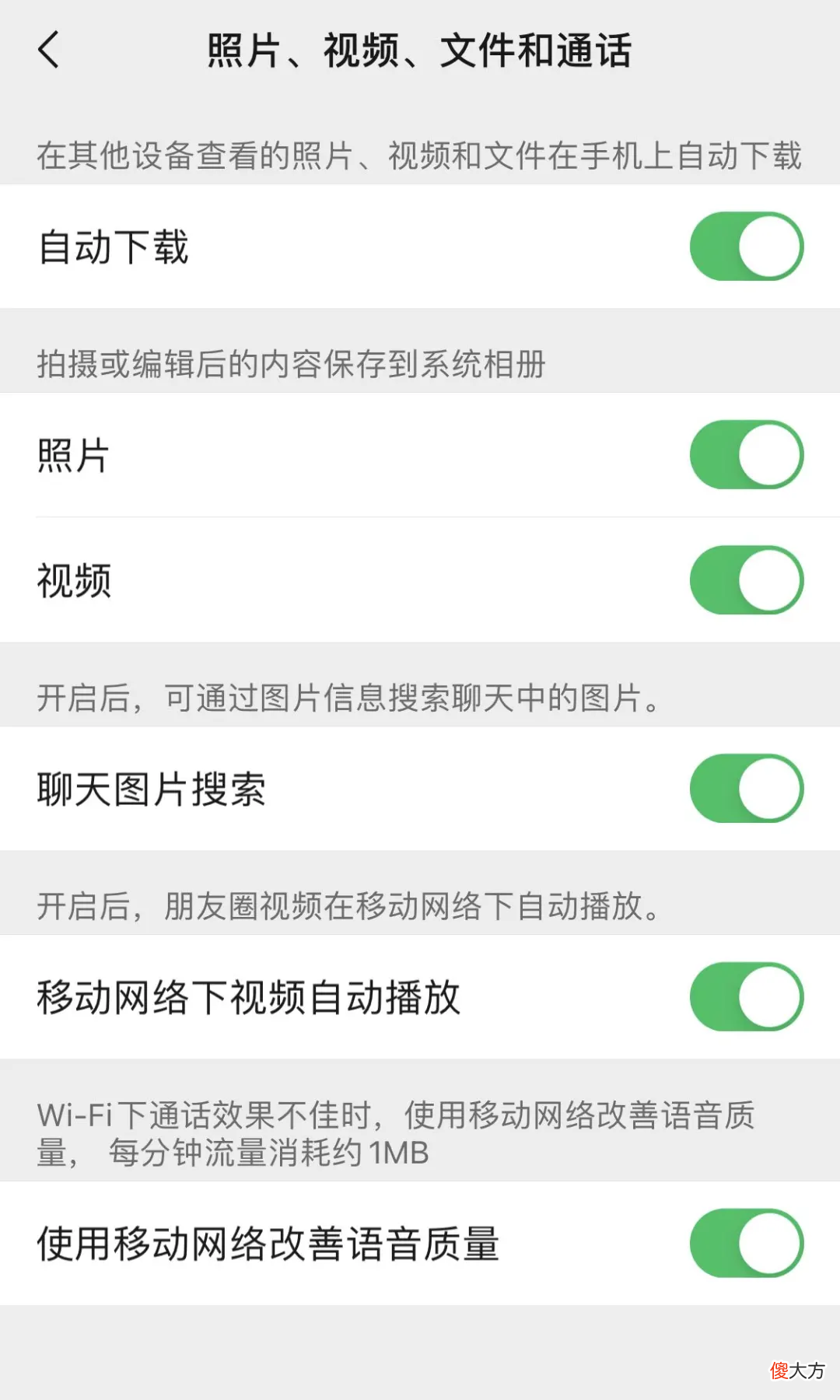 视频背景模糊等功能 视频 背景模糊