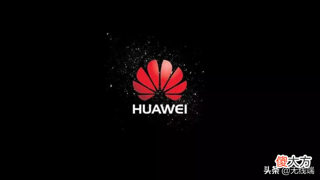 华为企业发展迅猛 华为企业的发展