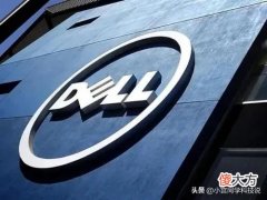 联想比华为强一些 华为比联想强多少