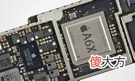原因竟是苹果质量太好 为什么苹果质量好