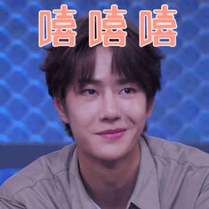 华为不会降价 华为手机还会不会降价