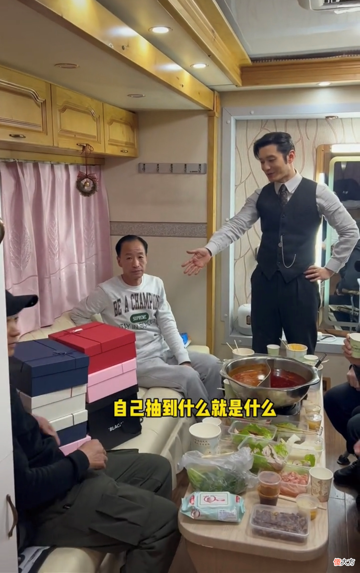 还送千元国产手机 国产千元内手机