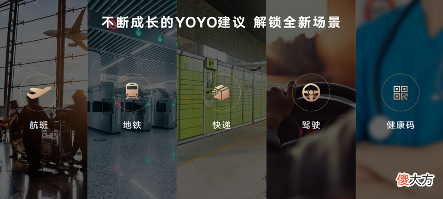 智能手机是时候远离无效创新了 手机没有创新了