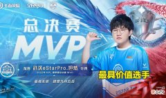 【游戏迷】estra夺冠续写传奇，4大活动爆料，英雄限免上线，皮肤折扣来袭！