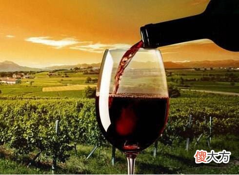 葡萄酒生意怎么做 葡萄酒行业怎么赚钱