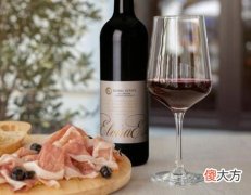 开家红酒店需要多少钱 开个红酒店大概多少钱