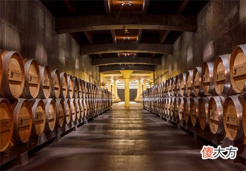 开红酒加盟店排行榜 红酒代理批发加盟