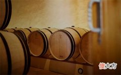 干红葡萄酒vce是什么等级 葡萄酒酸度和甜度排行榜