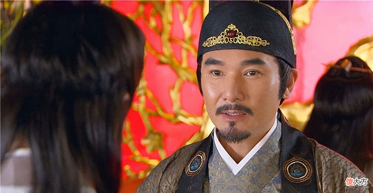 【历史故事】明朝的周王大多贤德,特别是这些代表,他们都有什么贡献?