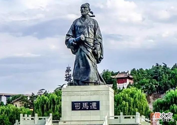 【历史故事】170万年前的人都被发现了，为何4000年前的夏朝，始终无法证明？