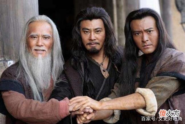【历史故事】170万年前的人都被发现了，为何4000年前的夏朝，始终无法证明？