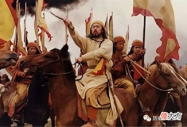 【历史故事】陈玉成和李秀成是同乡，也都是“忠义”悍将，两人后来为何却矛盾重重？格局太小