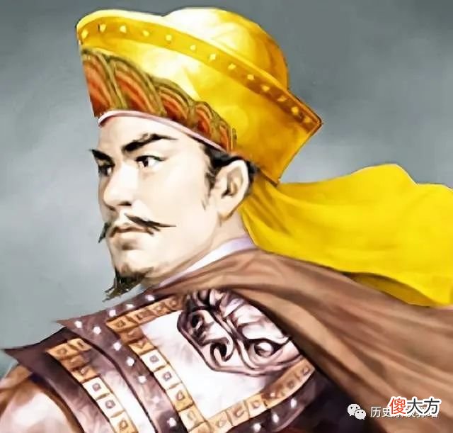 【历史故事】陈玉成和李秀成是同乡，也都是“忠义”悍将，两人后来为何却矛盾重重？格局太小