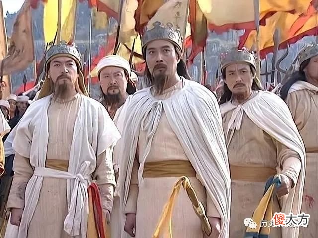 【历史故事】陈玉成和李秀成是同乡，也都是“忠义”悍将，两人后来为何却矛盾重重？格局太小