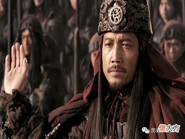 【历史故事】陈玉成和李秀成是同乡，也都是“忠义”悍将，两人后来为何却矛盾重重？格局太小