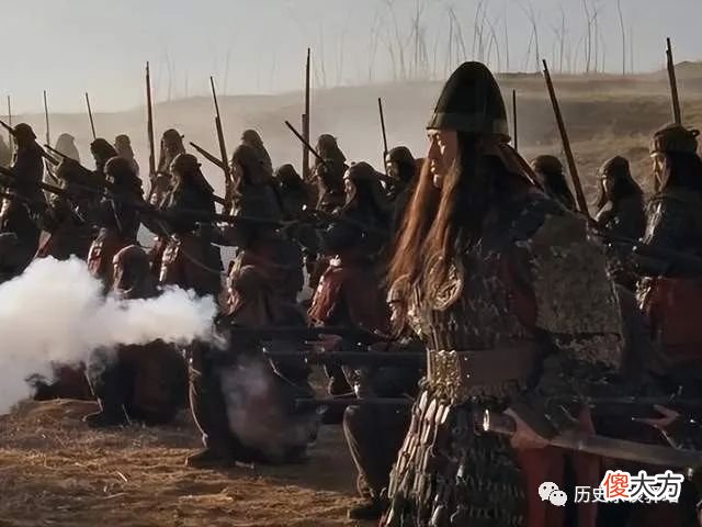 【历史故事】陈玉成和李秀成是同乡，也都是“忠义”悍将，两人后来为何却矛盾重重？格局太小