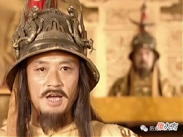【历史故事】陈玉成和李秀成是同乡，也都是“忠义”悍将，两人后来为何却矛盾重重？格局太小