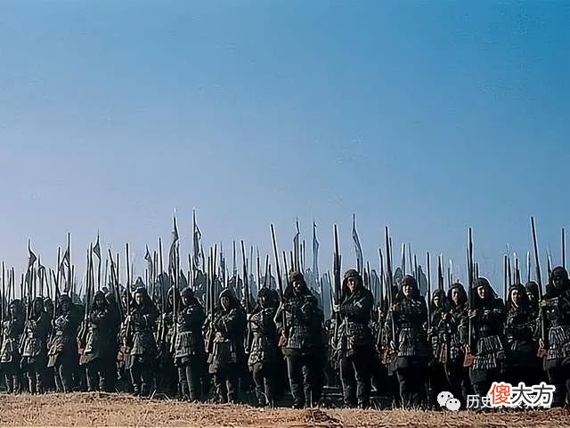 【历史故事】陈玉成和李秀成是同乡，也都是“忠义”悍将，两人后来为何却矛盾重重？格局太小