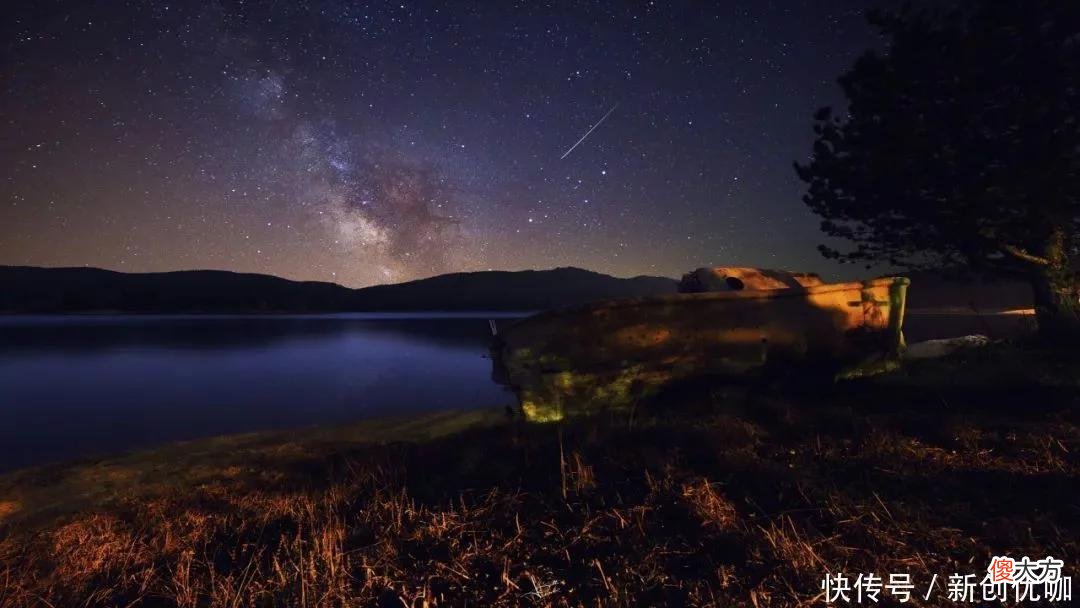 【十二星座】2022年,柳暗花明,趋吉避凶,告别单身,遇见真爱良缘的三个生肖