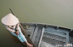 【十二星座】2022年，柳暗花明，趋吉避凶，告别单身，遇见真爱良缘的三个生肖