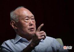 【爱历史】新加坡曾被英国殖民，为什么不恨英国，独立后又加入英联邦？