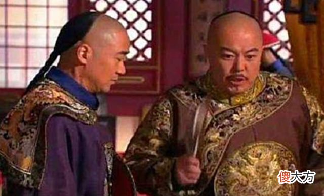 【爱历史】上联“鼠无大小皆称老”，难倒一群学士，纪晓岚巧对下联堪称经典