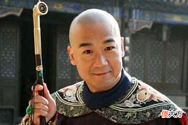 【爱历史】上联“鼠无大小皆称老”，难倒一群学士，纪晓岚巧对下联堪称经典