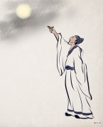 酒量可以练出来吗 白酒酒量可以练出来吗