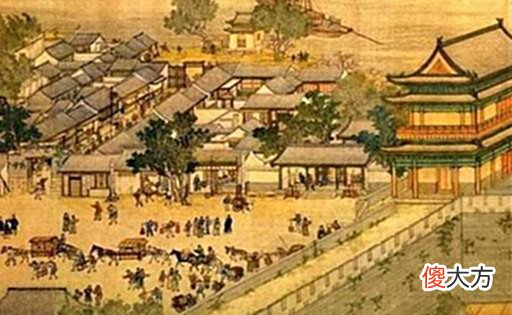 【历史故事】日本人为什么总说崖山之后无中华? 这应该引起中国人的警惕