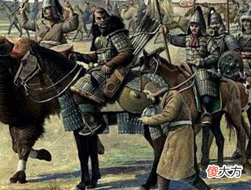 【历史故事】日本人为什么总说崖山之后无中华? 这应该引起中国人的警惕